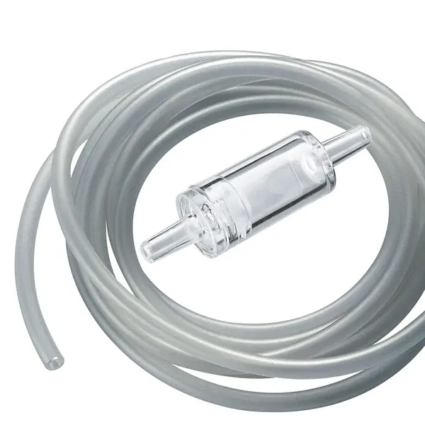 Помпа за въздух Airfizz Ferplast 400
