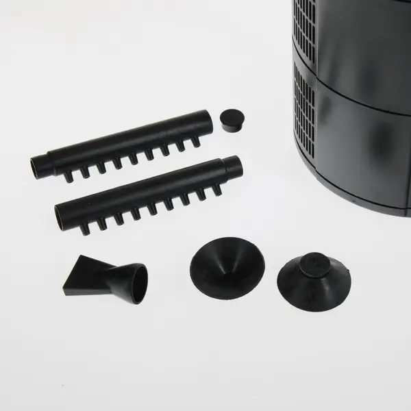 JBL CristalProfi i60 greenline - вътрешен филтър за аквариуми от 40 до 80 л