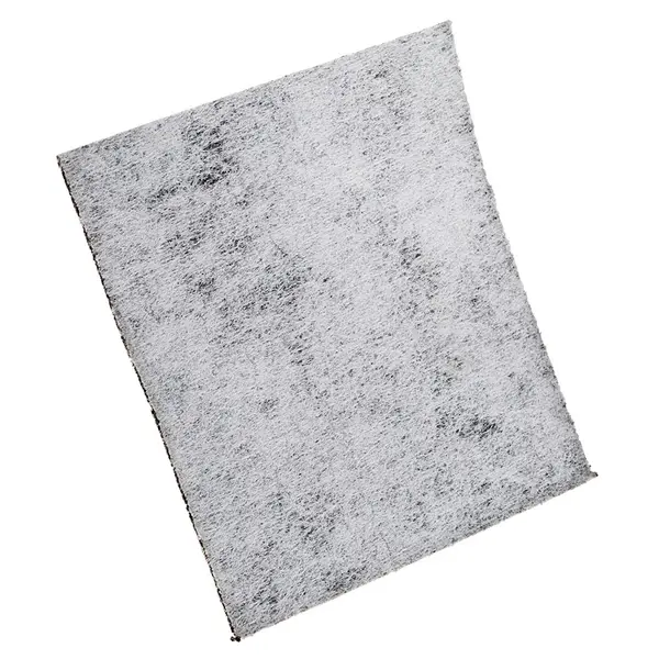 Резервни филтри за котешки и кучешки фонтан Ferplast Vega Filters