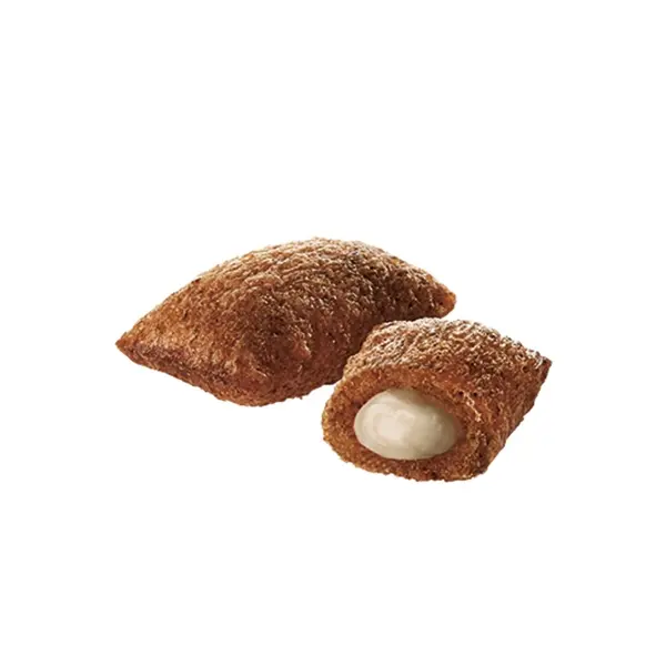 Versele-Laga Crock Complete Chicken - лакомство за порчета с пиле - 50 гр.