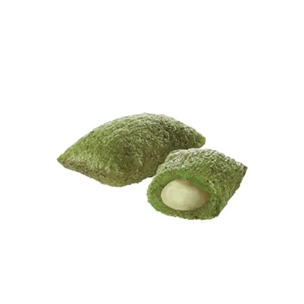 Versele-Laga Crock Complete Herbs - лакомство за гризачи с билки - 50 гр.