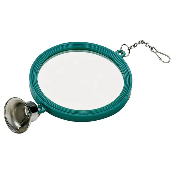 Ferplast Bird Mirror PA 4212