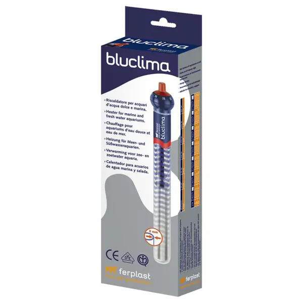 Нагревател Ferplast Bluclima 300