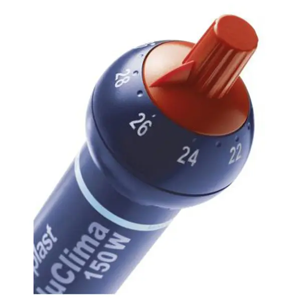 Нагревател Ferplast Bluclima 100
