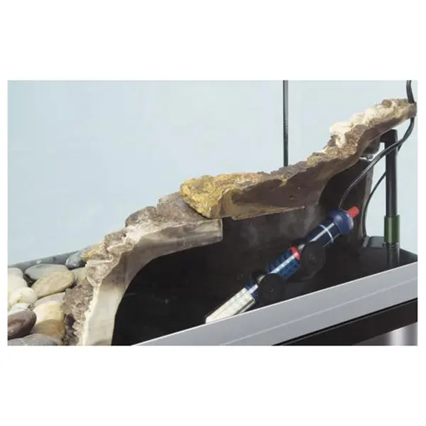 Нагревател Ferplast Bluclima 300