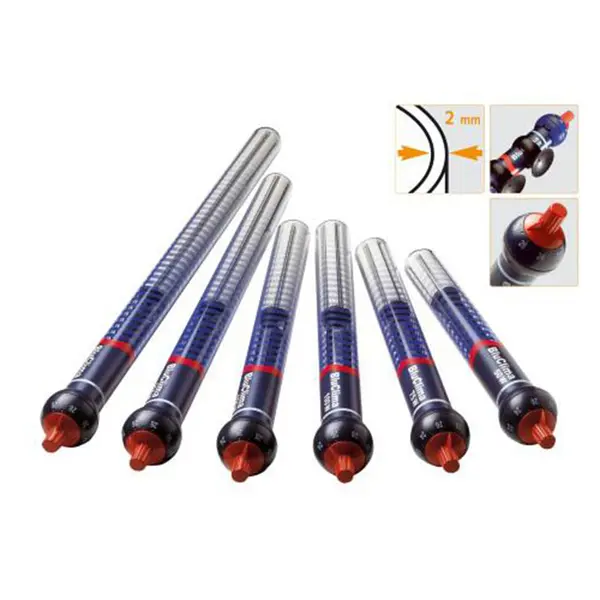 Нагревател Ferplast Bluclima 300