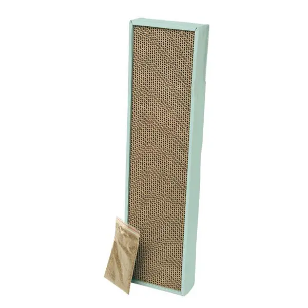 Ferplast Scratching Post - драскалка за котки