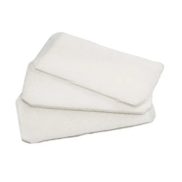 Ferplast Dog Pads Mini-Small - хигиенни превръзки за кучета