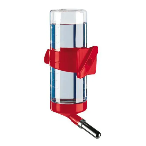 Ferplast Drinking Bottle Drinky FPI 4662