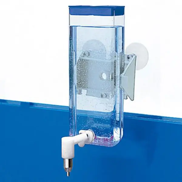 Ferplast Drinking Bottle Sippy 4674