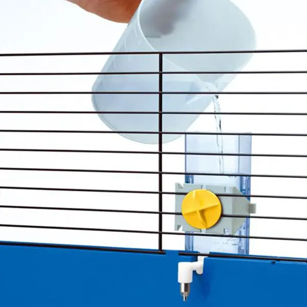 Ferplast Drinking Bottle Sippy 4674
