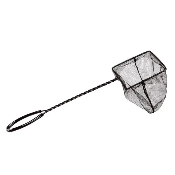 Кепче Ferplast Fish Net BLU 9005
