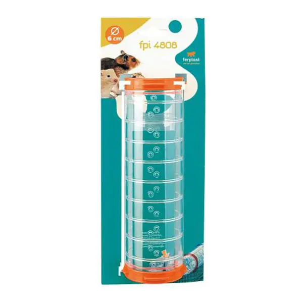 Ferplast Hamster Tube FPI 4808 Tunnel 8