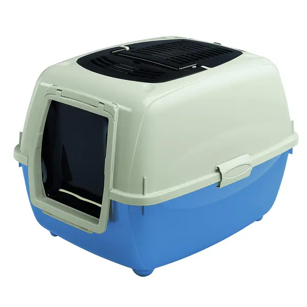 Ferplast Litter Tray Genica