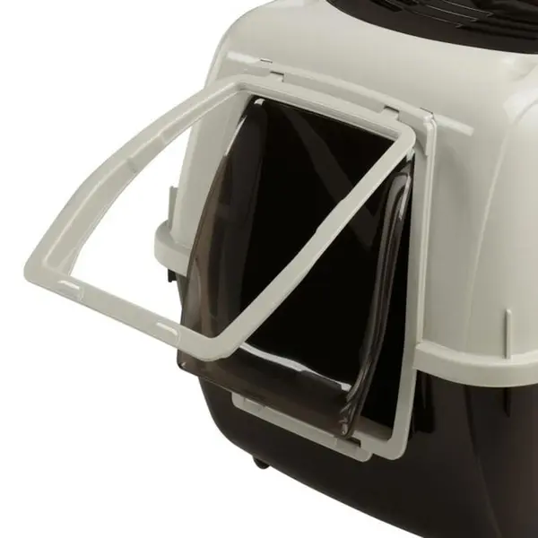 Ferplast Litter Tray Genica
