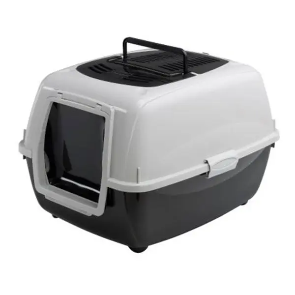 Ferplast Litter Tray Genica