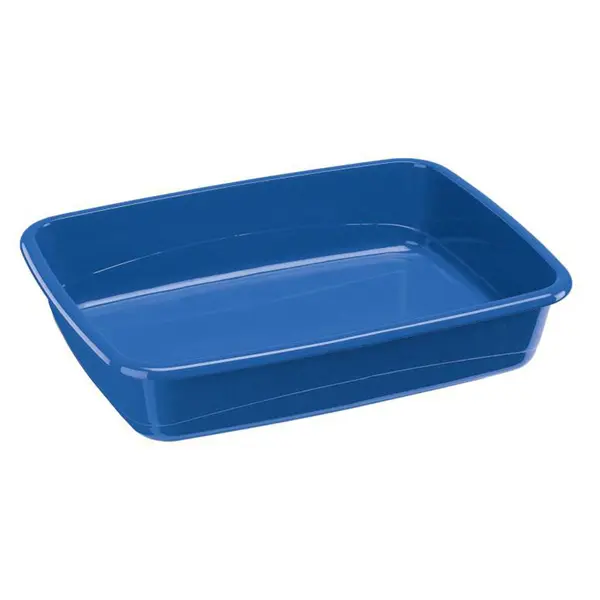 Котешка тоалетна Ferplast Litter Tray Nip 10