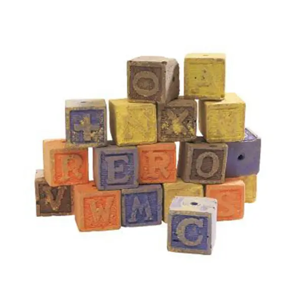 Ferplast Mineral Blocks PA 4774