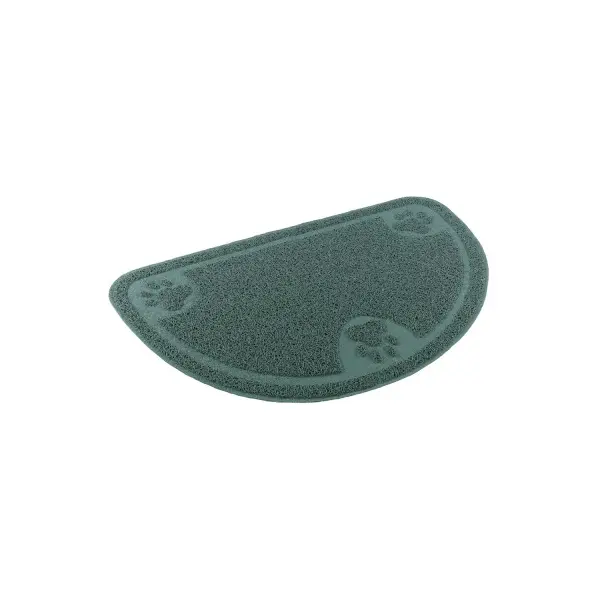 Постелка за котки Ferplast Cat Door Mat
