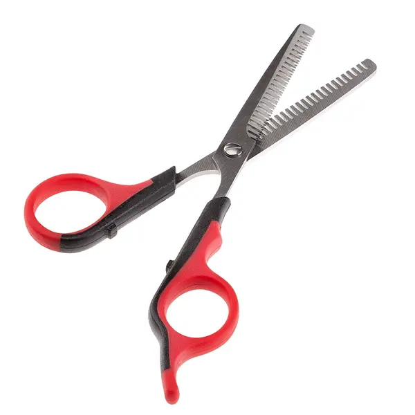 Ferplast GRO 5989 - Ножици за филиране