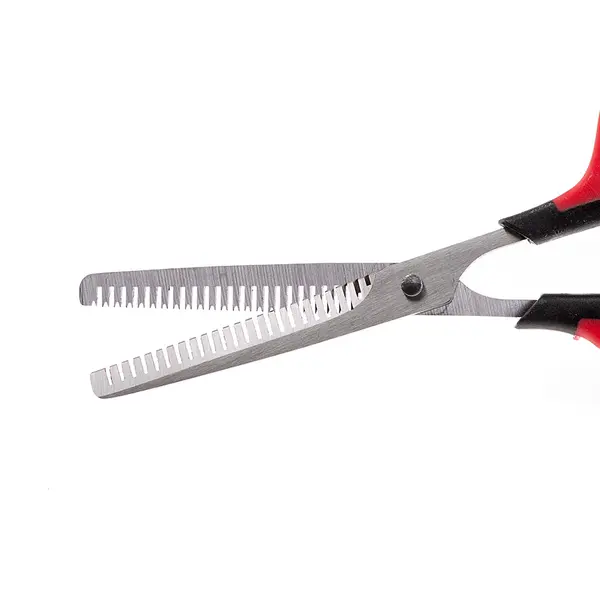 Ferplast GRO 5989 - Ножици за филиране