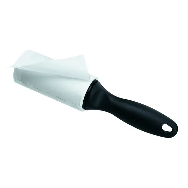 Ferplast GRO 5952 – Ролка за почистване на косми от дрехите 