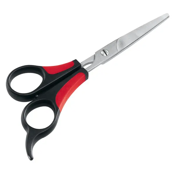 Ferplast GRO 5988 - Ножици за подстригване