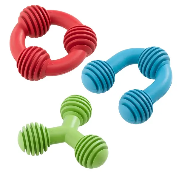 Ferplast PA 6560 - Дентална играчка за кучета