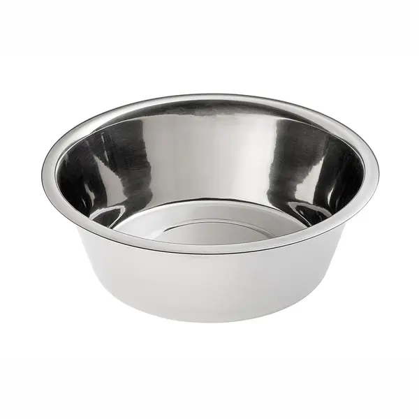 Метална купа за храна Ferplast Orion KC 58 - 2,8L