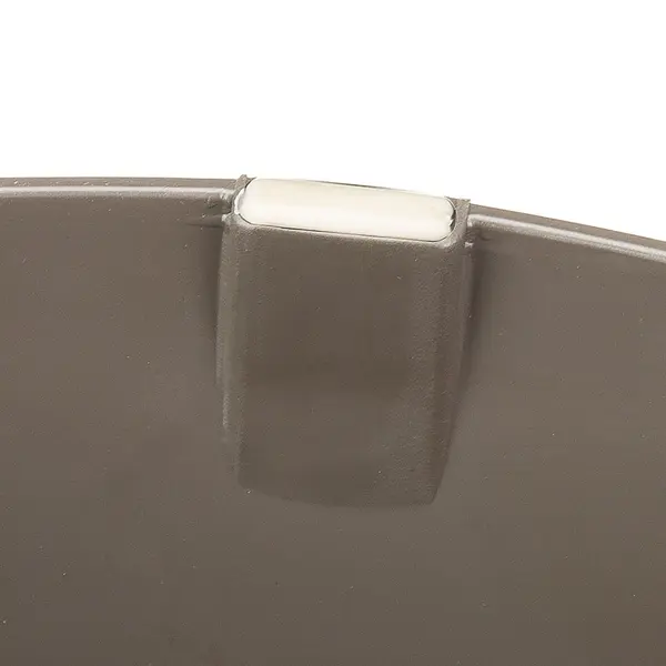 Поставка с две купи за храна Ferplast Duo Feed - 03 Grey