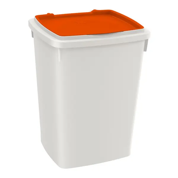 Контейнер за храна Ferplast Feedy 13 Small