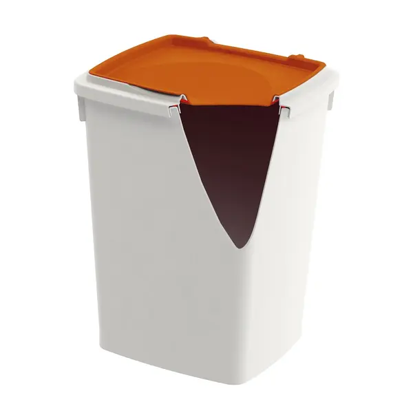 Контейнер за храна Ferplast Feedy 13 Small