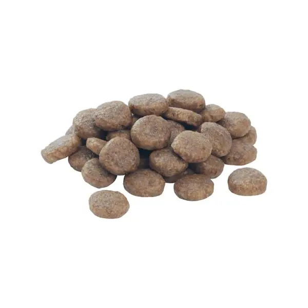 Pro Plan Medium Puppy HEALTHY START - за малки кученца от средни породи, суха храна, с високо съдържание на пиле, 3 кг
