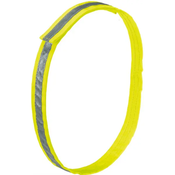 Светлоотразителна лента Ferplast Reflex - C25/52