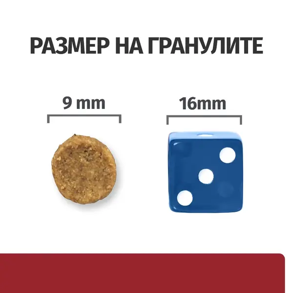 Hill's PRESCRIPTION DIET i/d Digestive Care - лечебна суха храна за котки с храносмилателни разстройства и за възстановяване, с пилешко