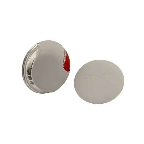 Flexi LED Light осветително тяло за автоматичен повод