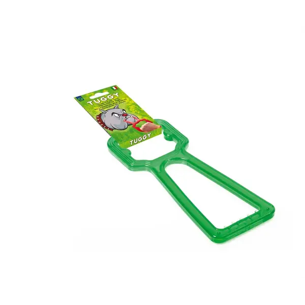 Играчка за кучета - за дърпане - Tuggy