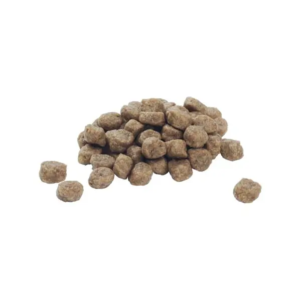 Pro Plan Small&Mini Puppy HEALTHY START - за малки кученца от дребни и мини породи, суха храна с пиле