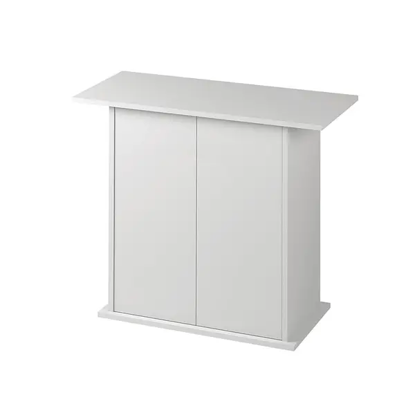 Стойка Ferplast Dubai 80 White