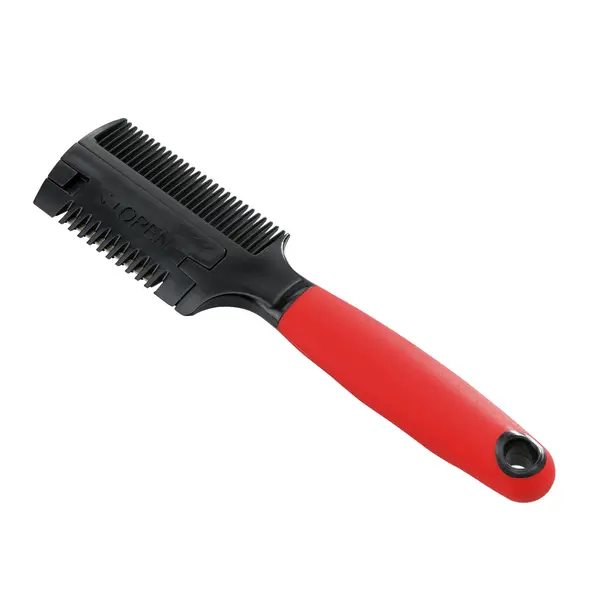 Ferplast GRO 5991 – Двустранен тример за кучета