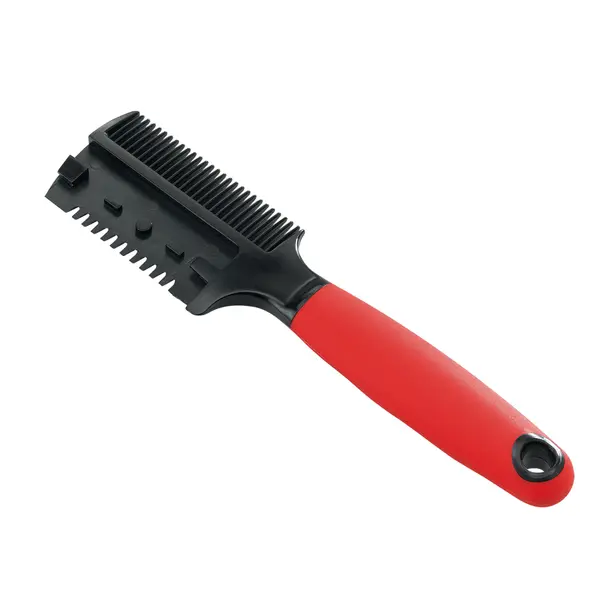 Ferplast GRO 5991 – Двустранен тример за кучета