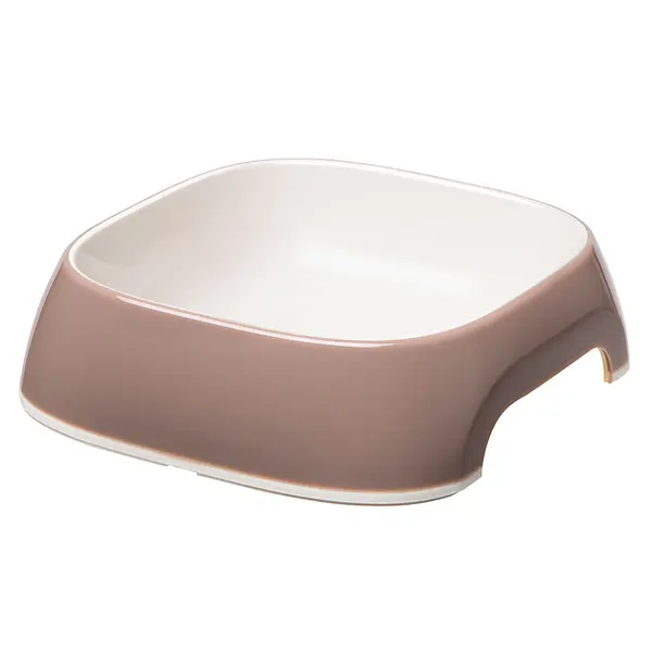 Купичка за хранa Ferplast Glam Medium Light Blue - 0,75L