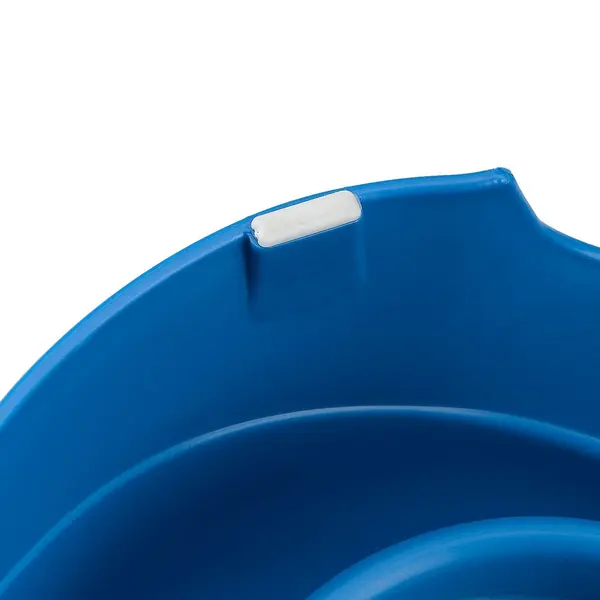 Разпределител за храна и вода Ferplast Azimut 5500 - Бял