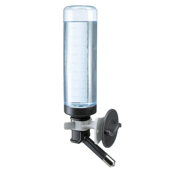 Поилка за кучета Ferplast Drinky Dog 0,6L