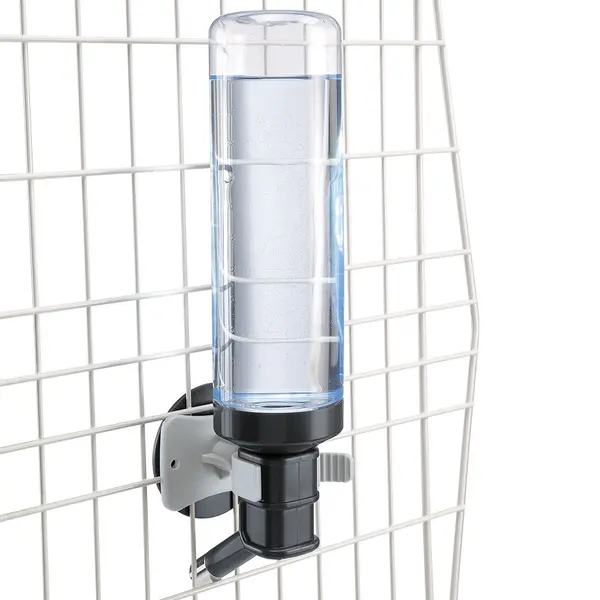 Поилка за кучета Ferplast Drinky Dog 0,6L