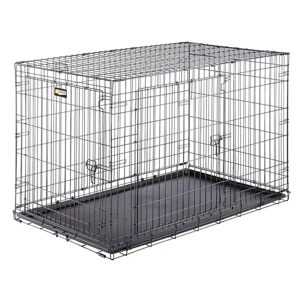 Клетка за кучета Ferplast Dog-Inn 60