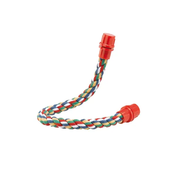 Ferplast PA 4116  CORD-PERCH LARGE - въже-кацалка за папагали