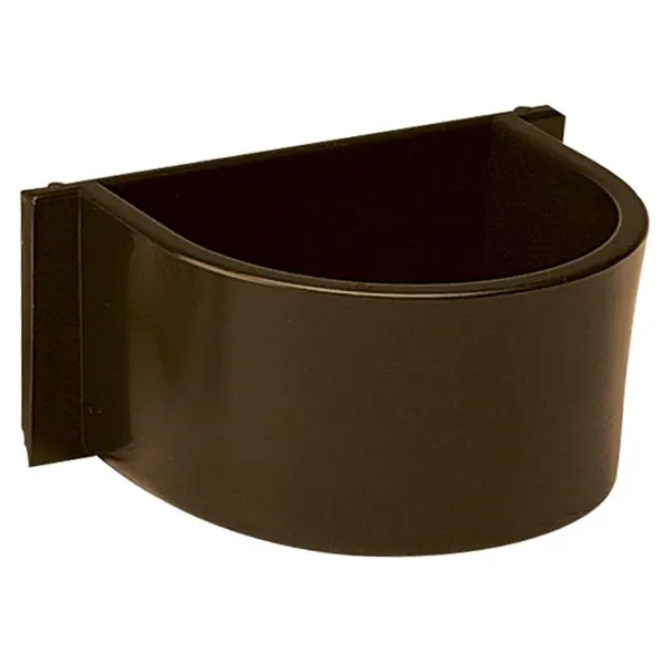 FPI 4508 PARROT FEEDER - хранилка за големи папагали