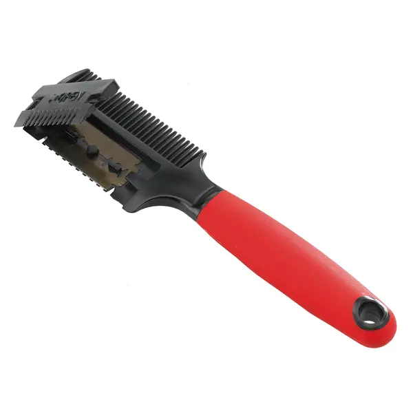 Ferplast GRO 5991 – Двустранен тример за кучета