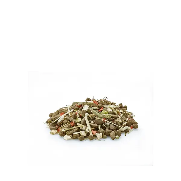 Versele-Laga Degu Nature 700 гр